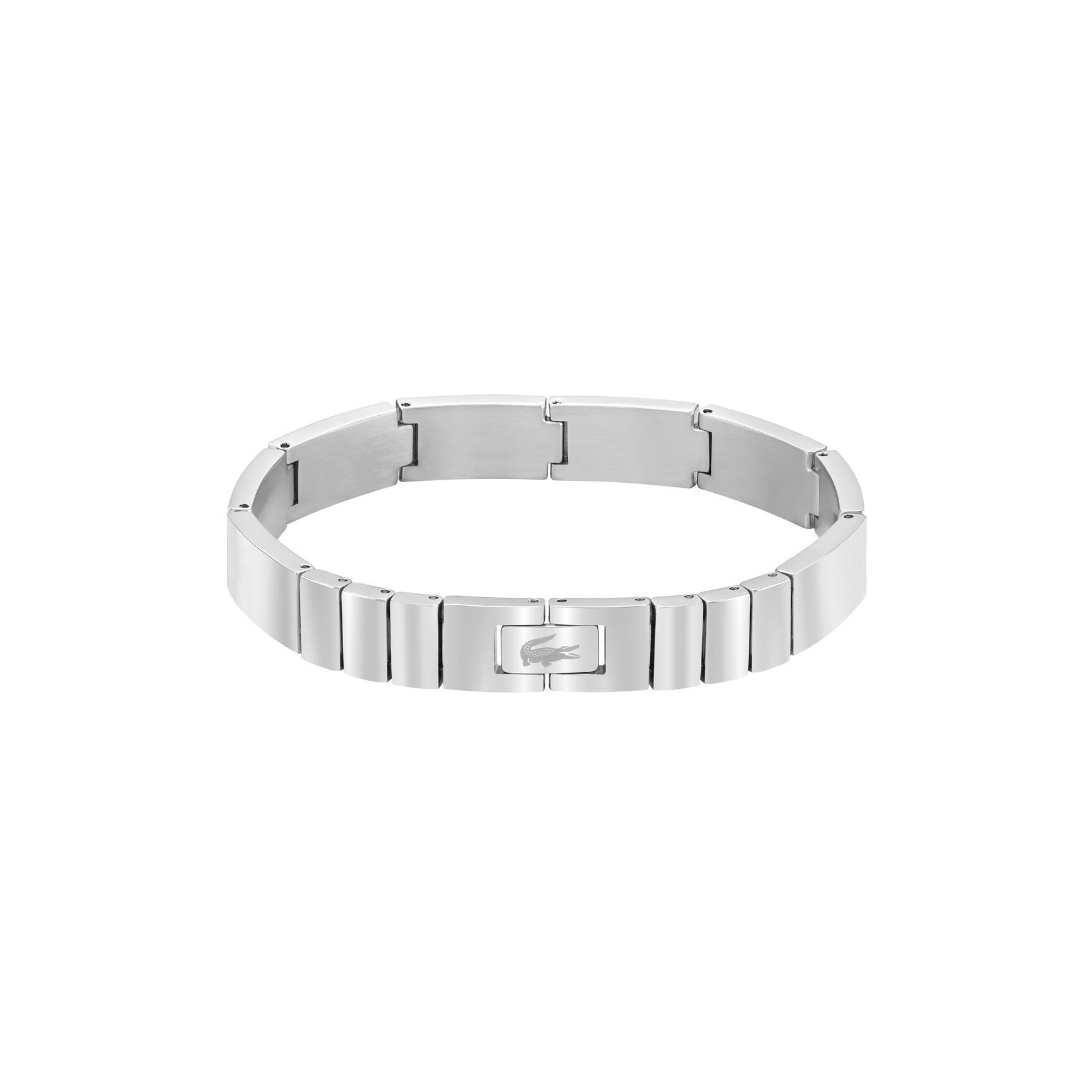 Lacoste Mens Bracelet