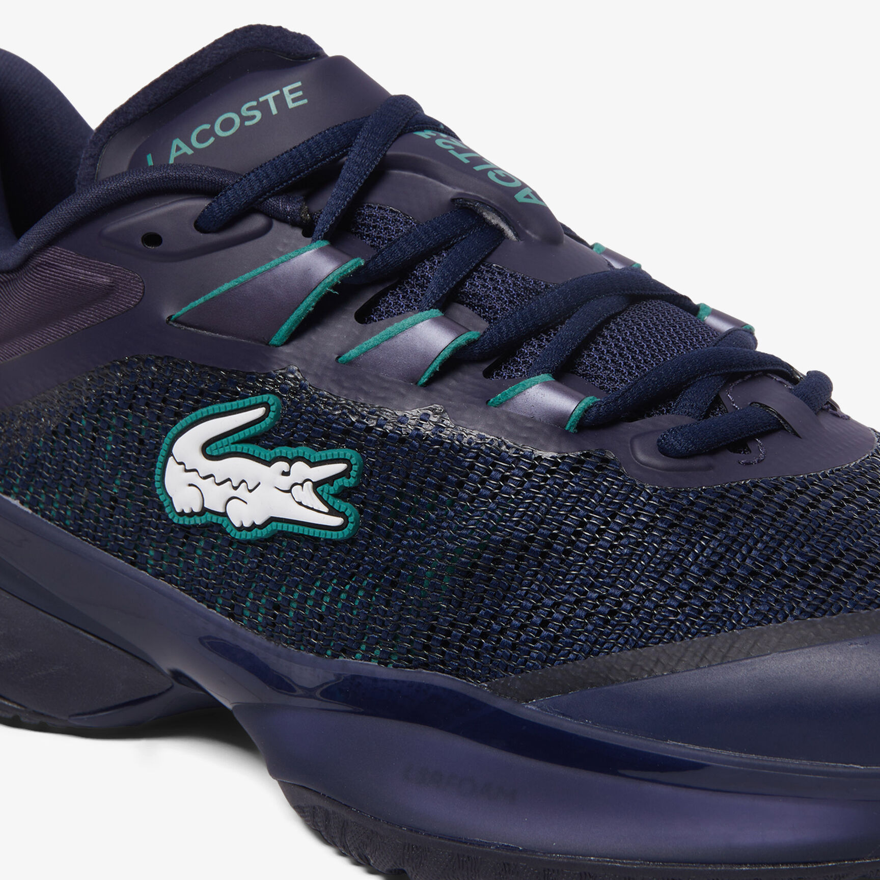 Men's AG-LT23 Ultra Tennis Shoes