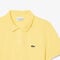 Slim Fit L.12.12 Original Polo Shirt lacoste slim fit l 12 12 original polo shirt