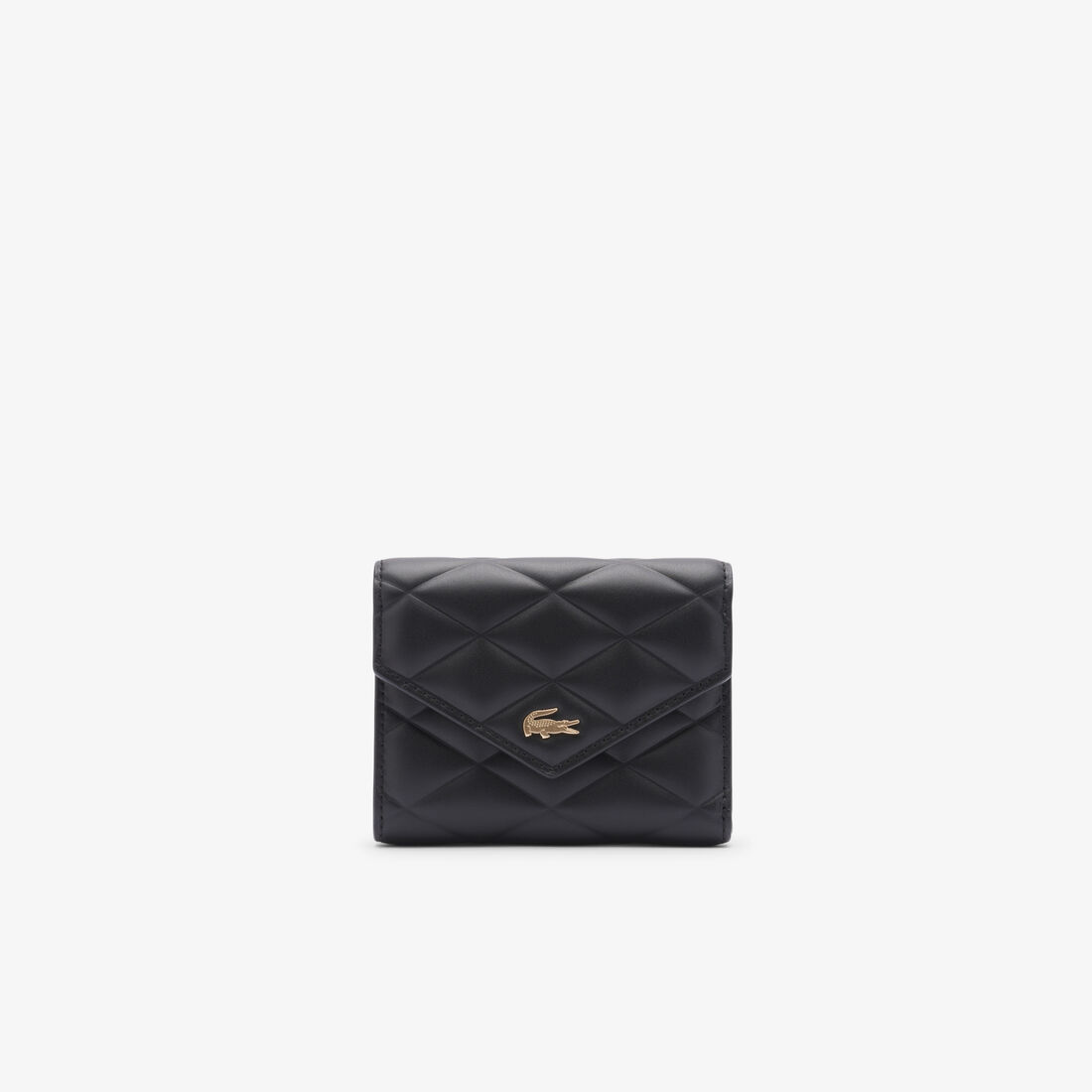 Crocodelle Leather Billfold