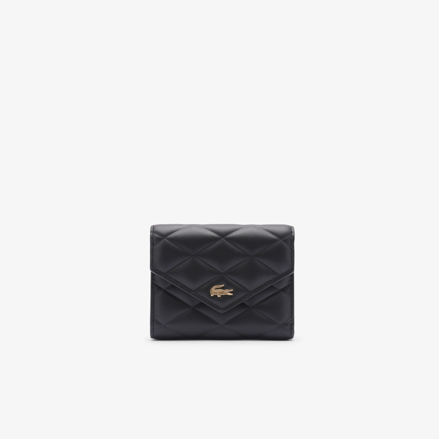 Crocodelle Leather Billfold