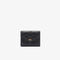 Crocodelle Leather Billfold lacoste crocodelle leather billfold