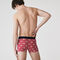 lacoste men s valentine s day stretch cotton trunk 3 pack
