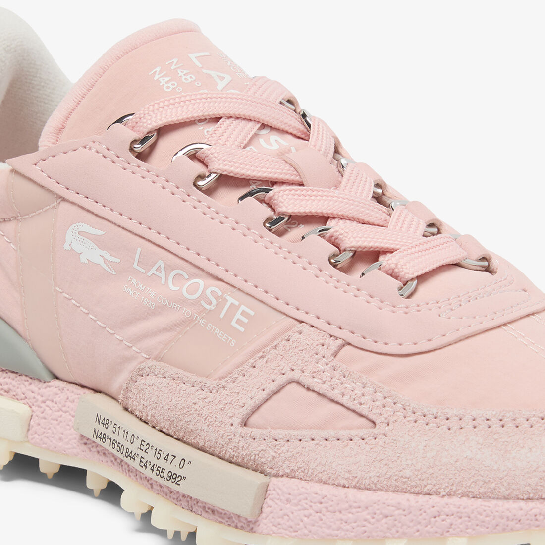 Women's Elite Active Sneakers Women's Elite Active Sneakers