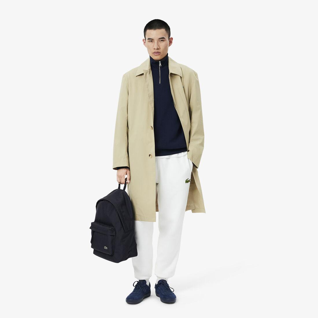 حقيبة ظهر نيوكروك حقيبة ظهر نيوكروك