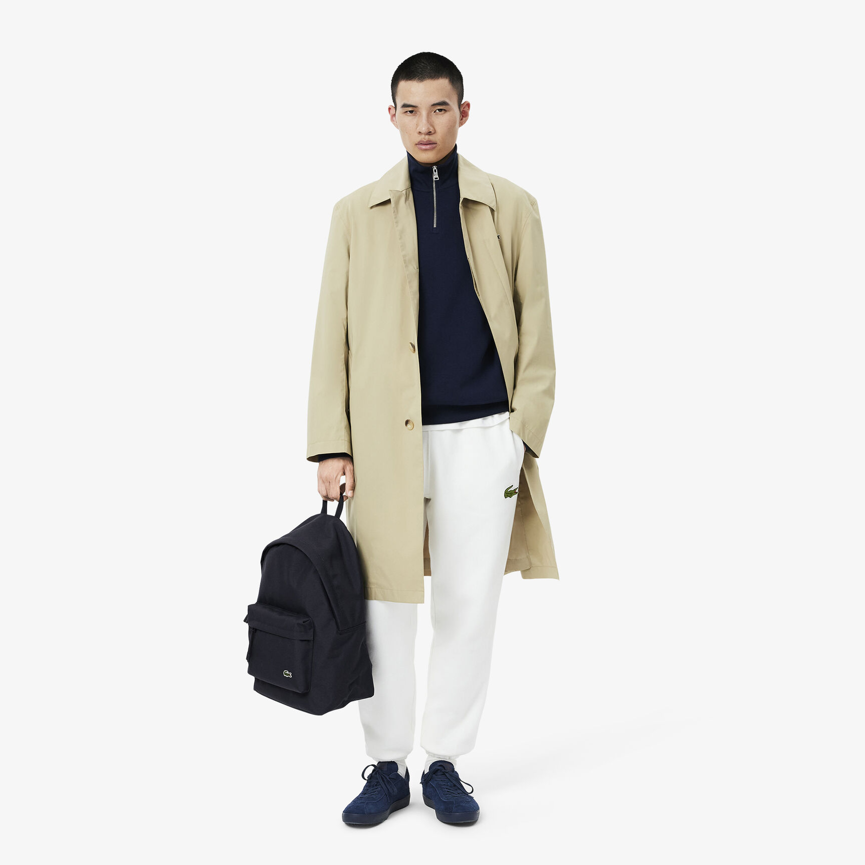 حقيبة ظهر نيوكروك حقيبة ظهر نيوكروك