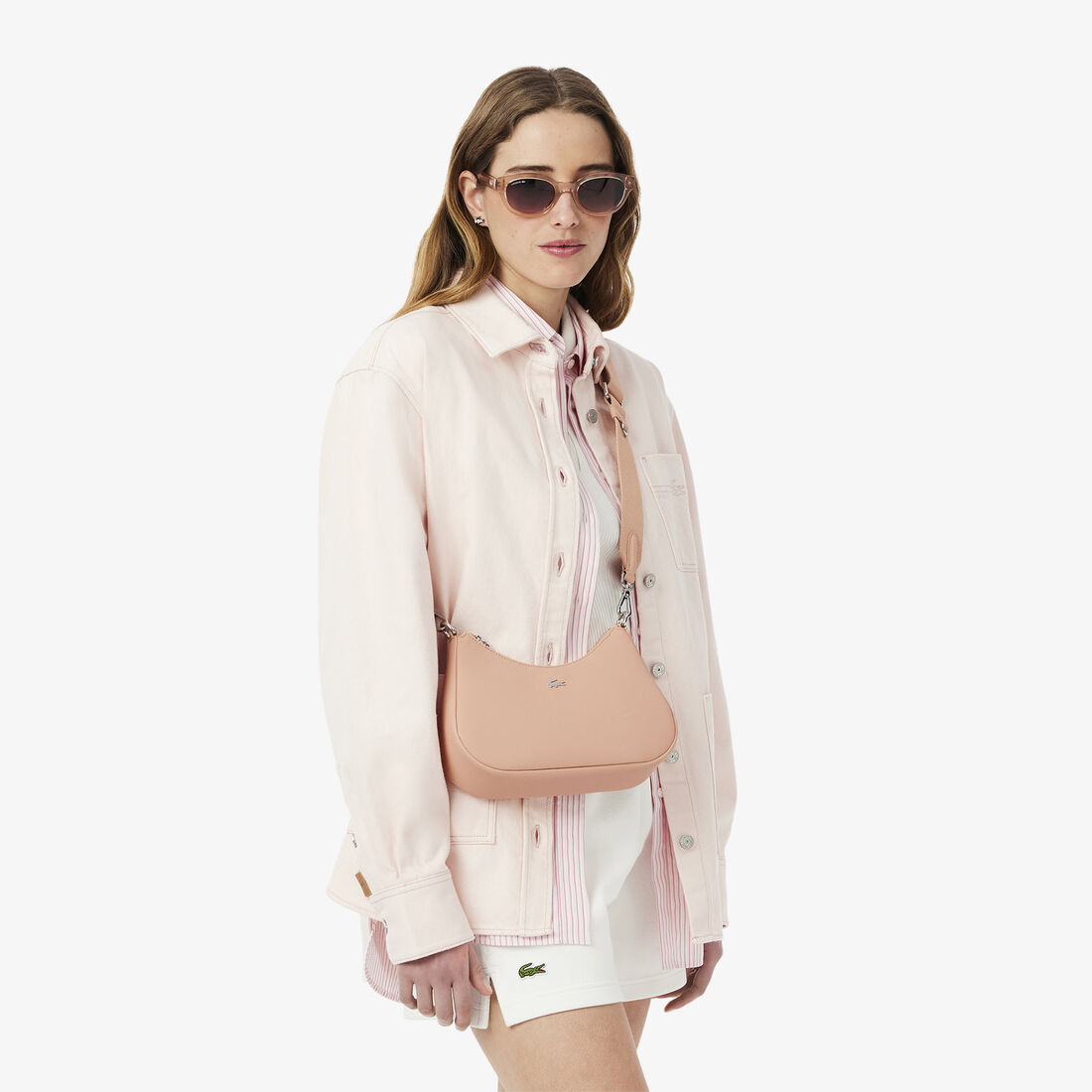 Daily City Shoulder Bag Daily City Shoulder Bag