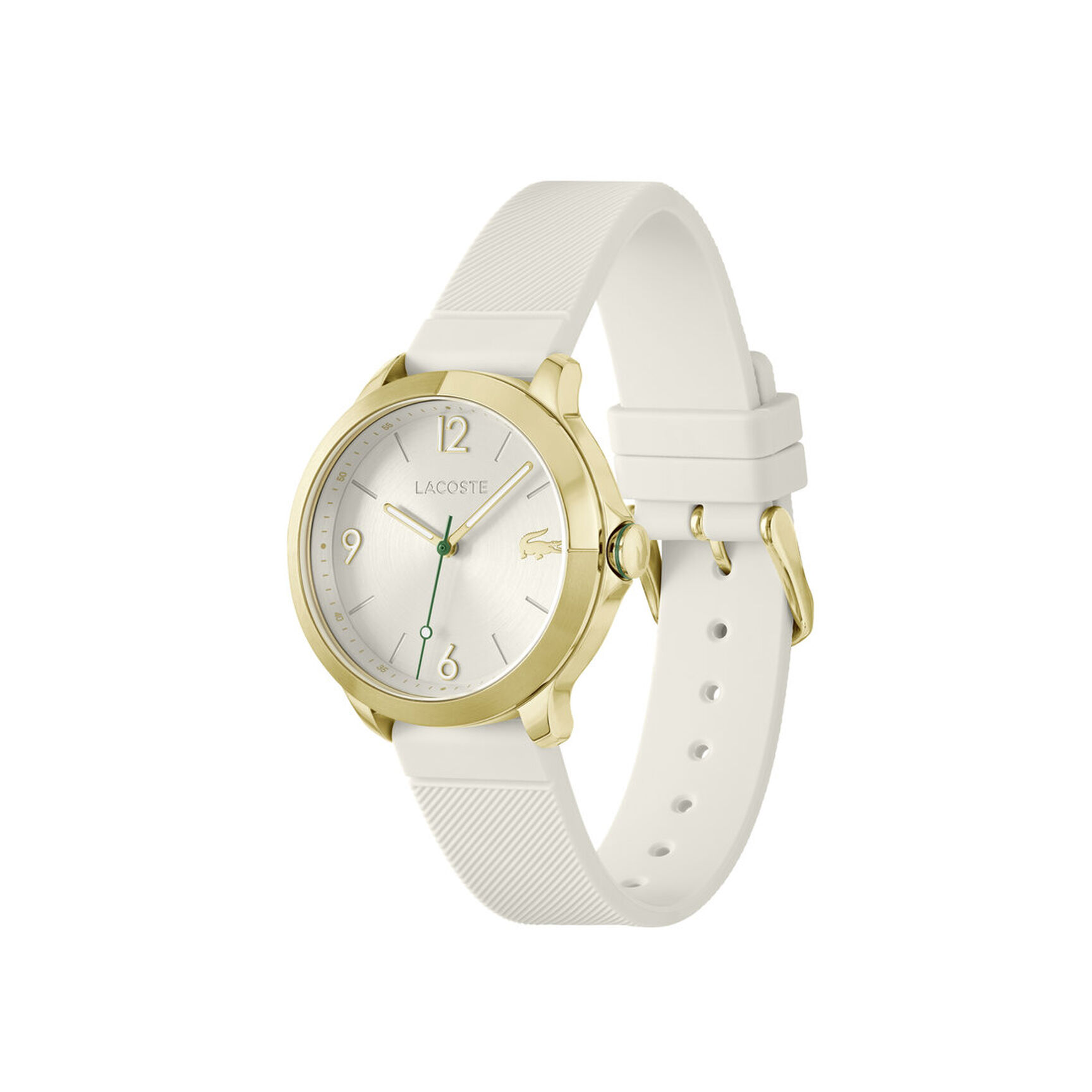 Women Moonball Non-metal Watch