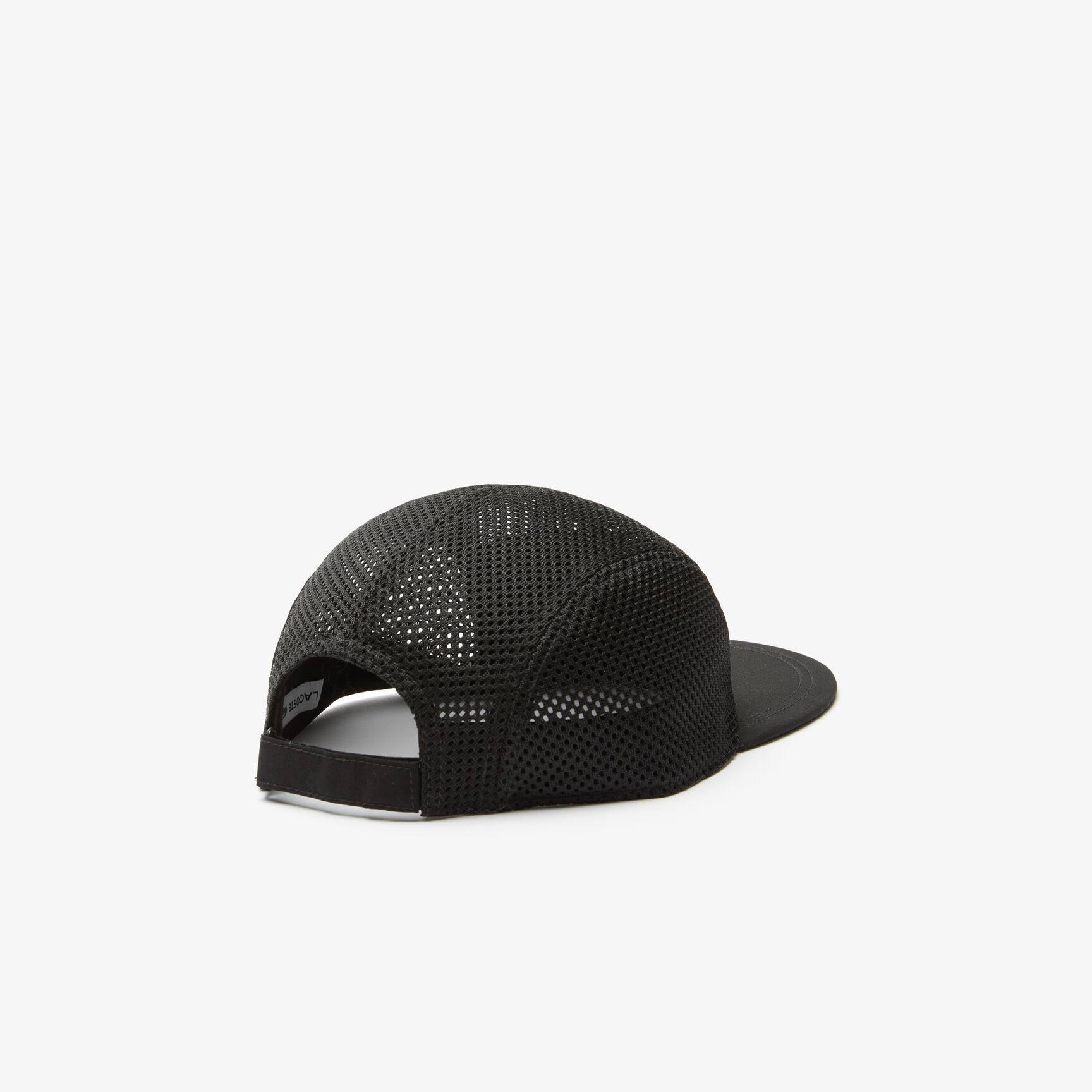 Unisex Silicone Crocodile Cap