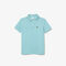 Petit Pique Polo Shirt