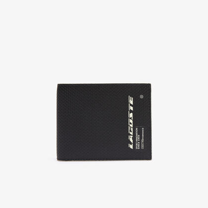 Men's Lacoste Chantaco Small Wallet