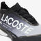 lacoste men s ag lt25 lite tennis shoes