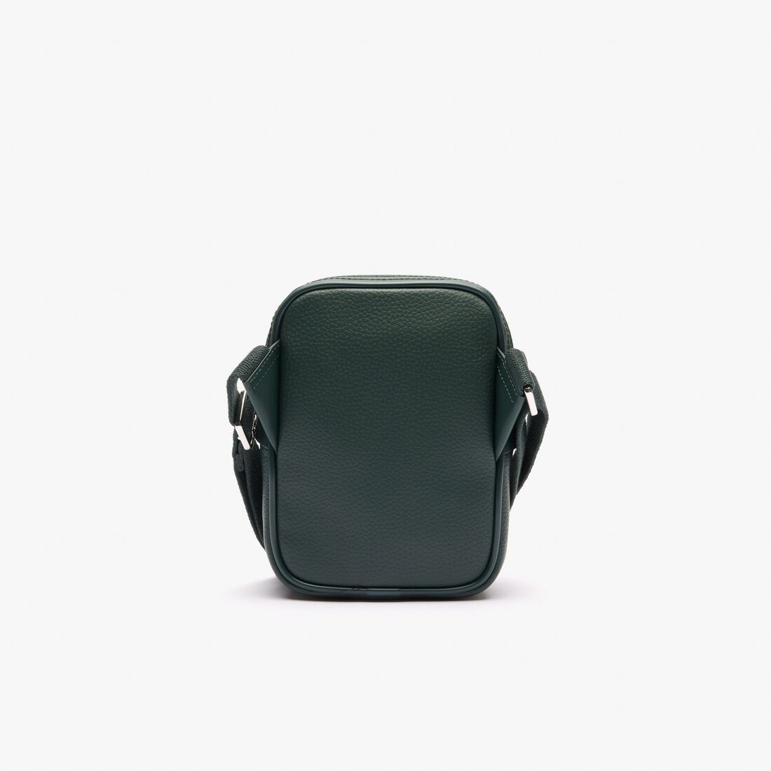 حقيبة كتف أنجي جرين صغيرة حقيبة كتف أنجي جرين صغيرة