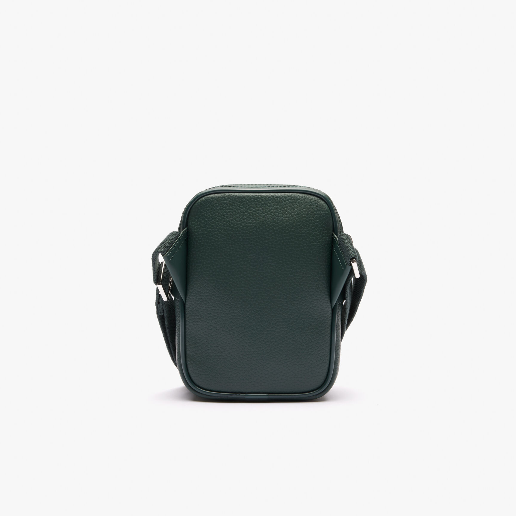 حقيبة كتف أنجي جرين صغيرة حقيبة كتف أنجي جرين صغيرة