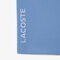 Colorblock Petit Pique Polo Shirt lacoste colorblock petit pique polo shirt