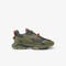 Men's L003 Neo Tech Trainers lacoste men s l003 neo tech trainers