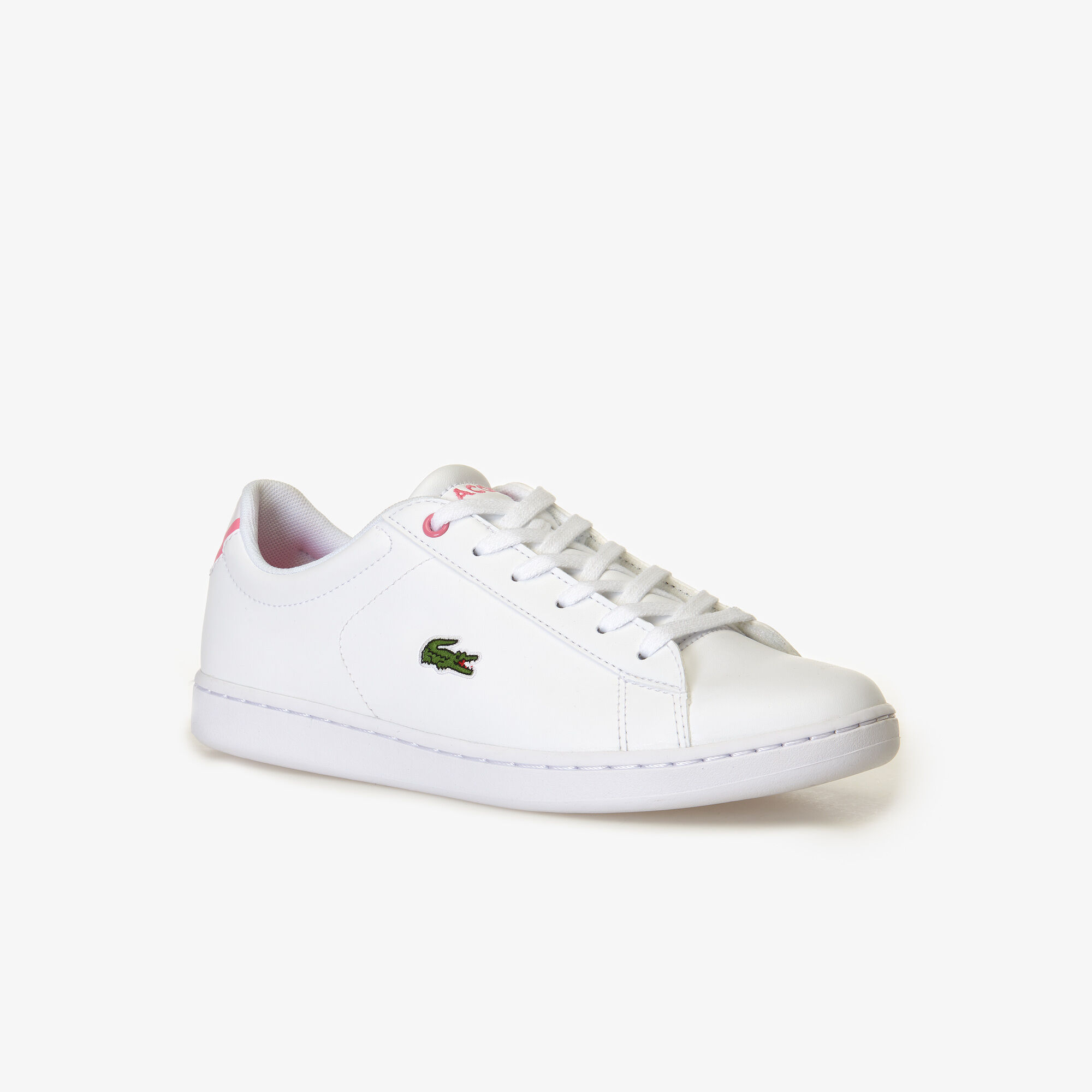 Juniors' Carnaby Evo Synthetic Trainers Juniors' Carnaby Evo Synthetic Trainers