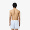 3-Pack Cotton Weave Boxers lacoste 3 pack cotton weave boxers