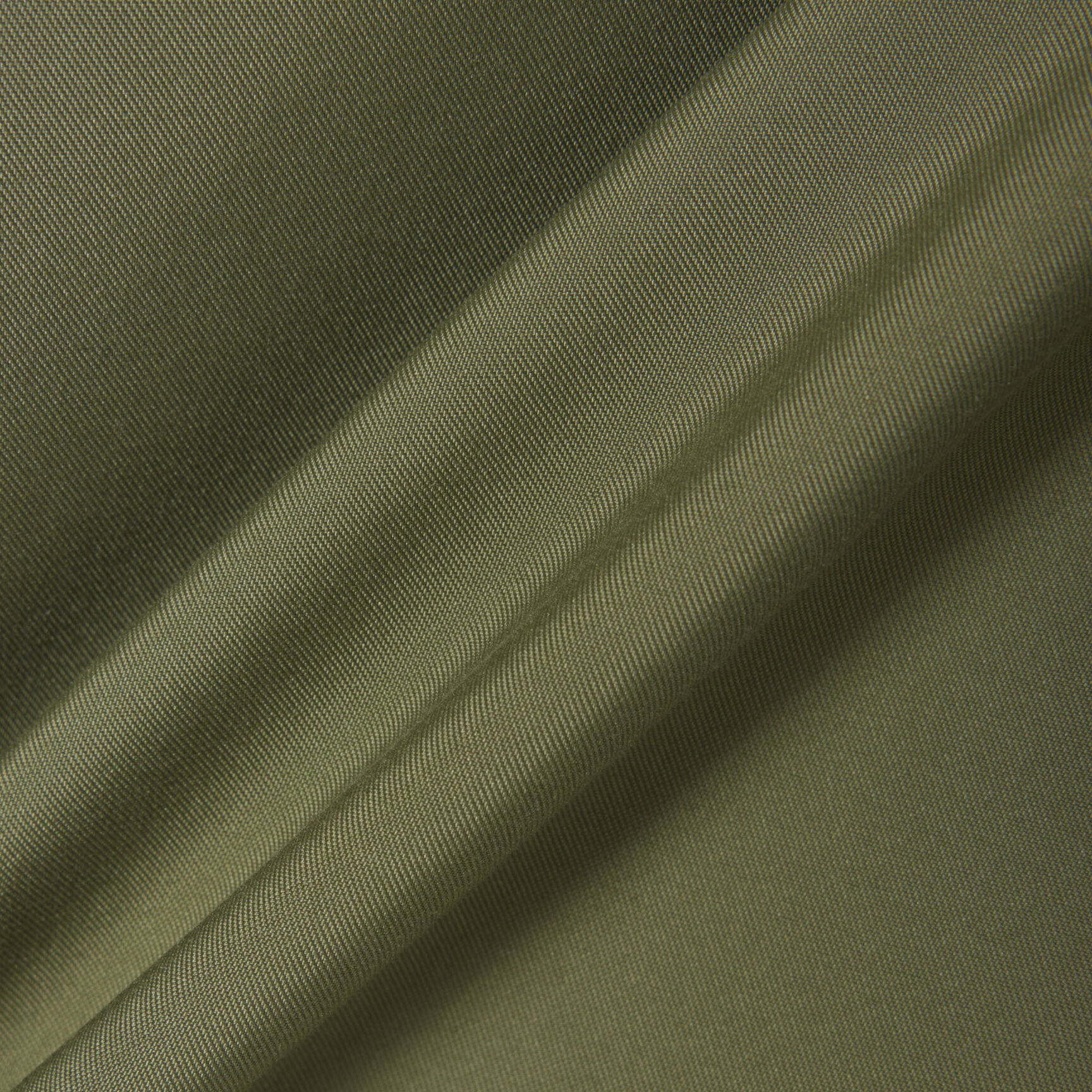 سترة واقية من الرياح طاردة للماء متوسطة الطول