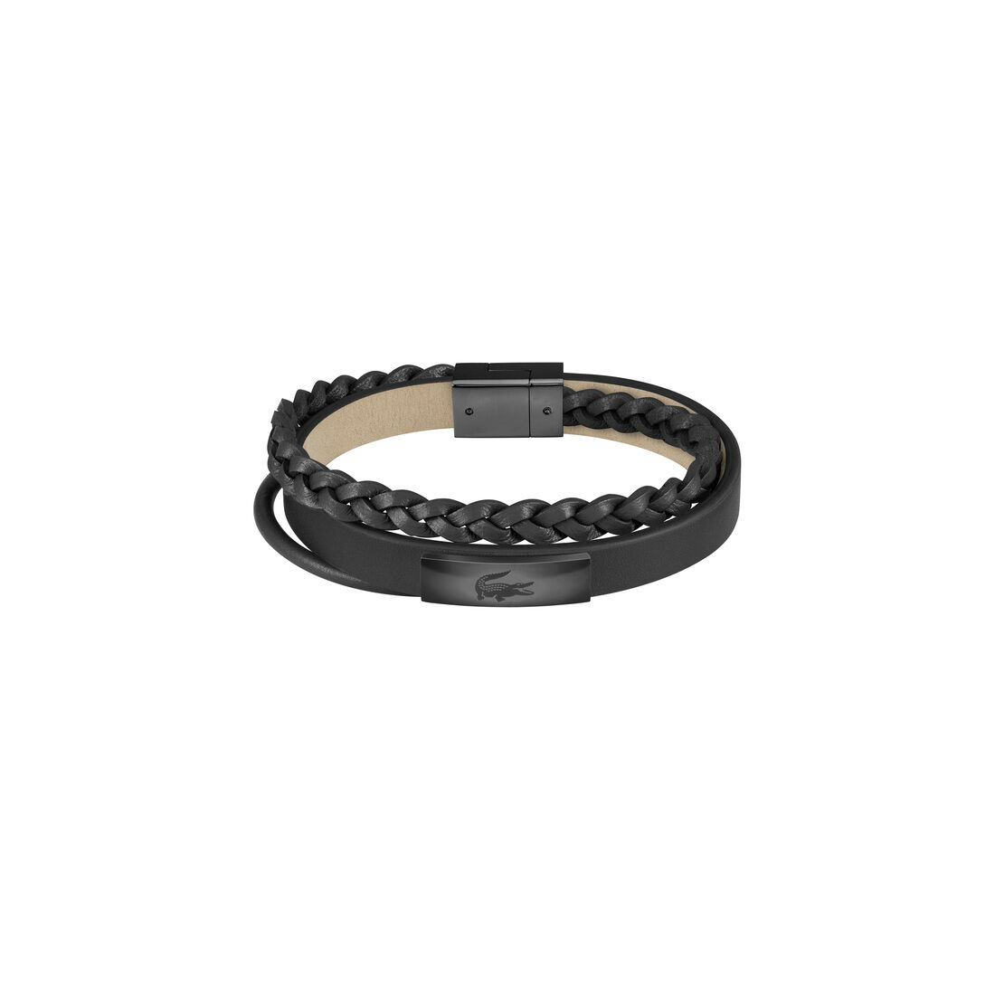Men Cord Bracelet