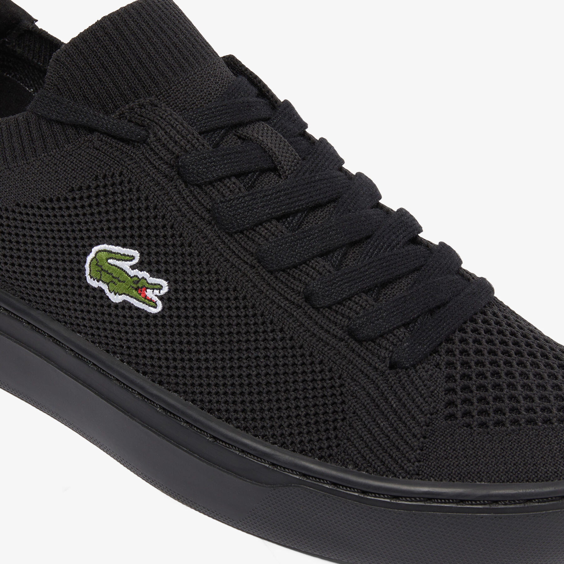 Men's La Piquee 2.0 Sneakers