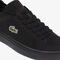 Men's La Piquee 2.0 Sneakers
