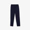 Boys' Lacoste Stretch Cotton Gabardine Chinos Boys' Lacoste Stretch Cotton Gabardine Chinos