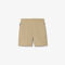 Water-Repellent Wind Resistant Nylon Shorts