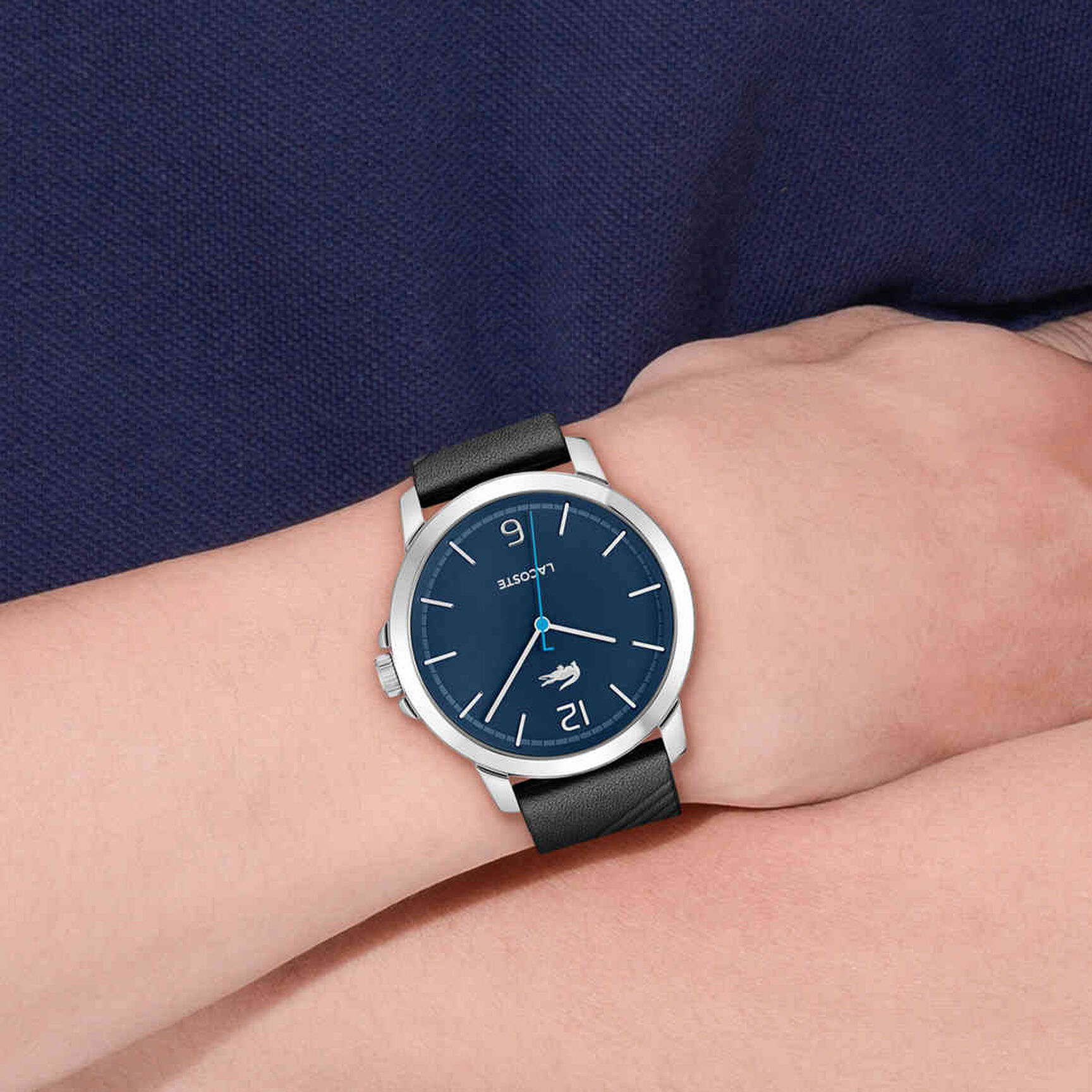 Men Automatic Watch Men Automatic Watch