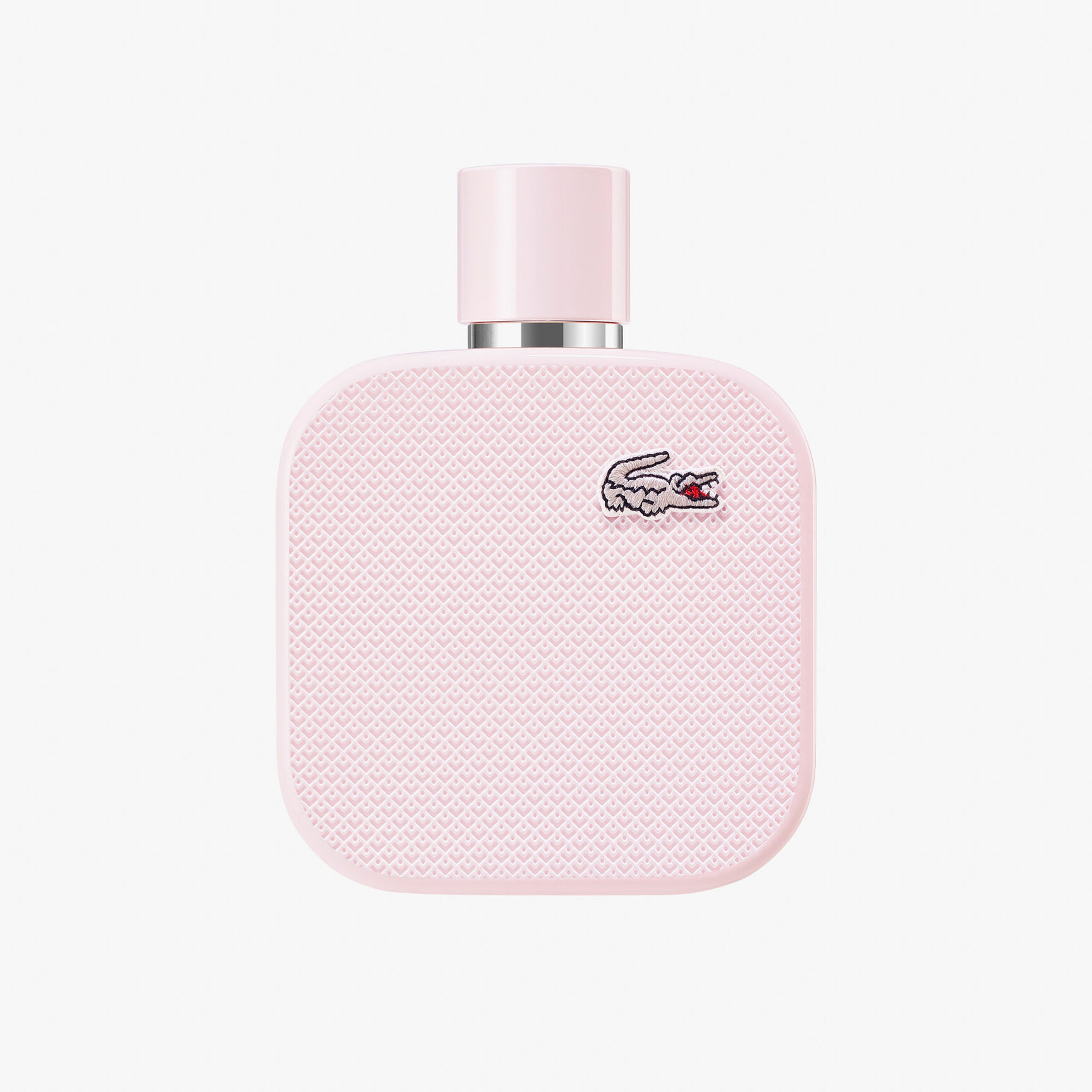 LCT L1212 ROSE EDP 100 ML
