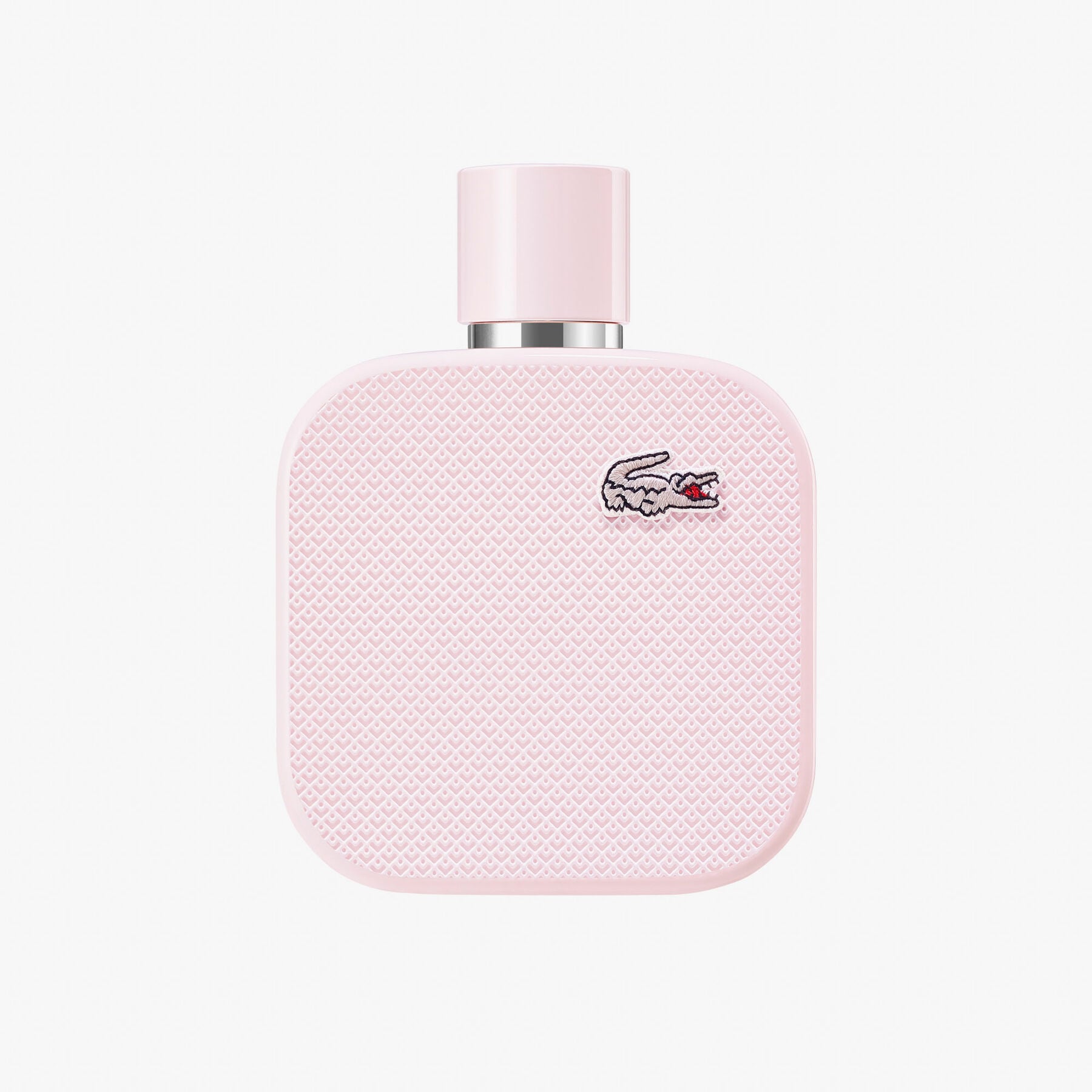 عطر LCT L1212 روز EDP 100 مل عطر LCT L1212 روز EDP 100 مل