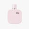 عطر LCT L1212 روز EDP 100 مل عطر LCT L1212 روز EDP 100 مل