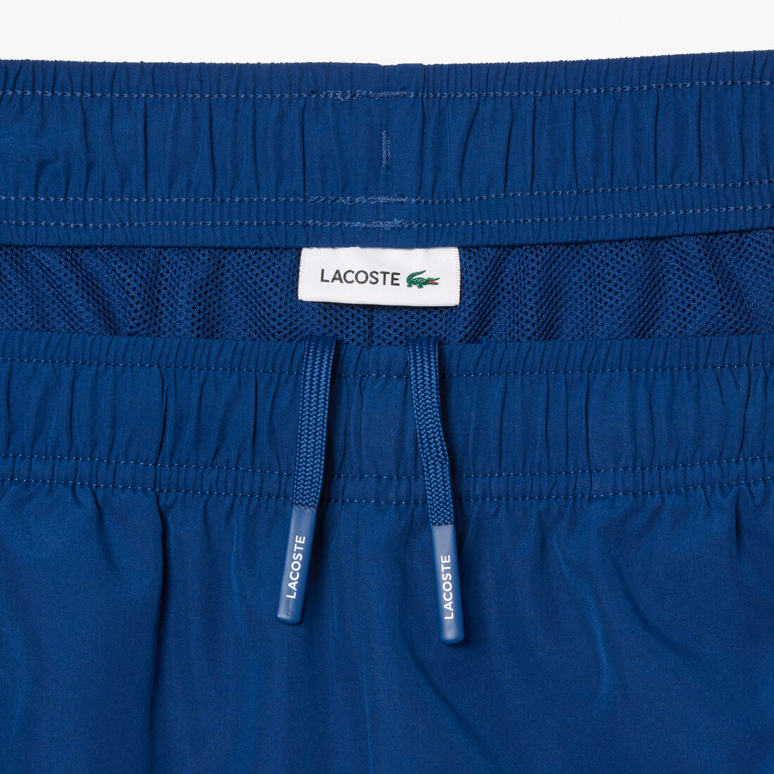 Teen Color-Block Track Pants Teen Color-Block Track Pants