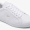 lacoste women s powercourt 2 0 sneakers