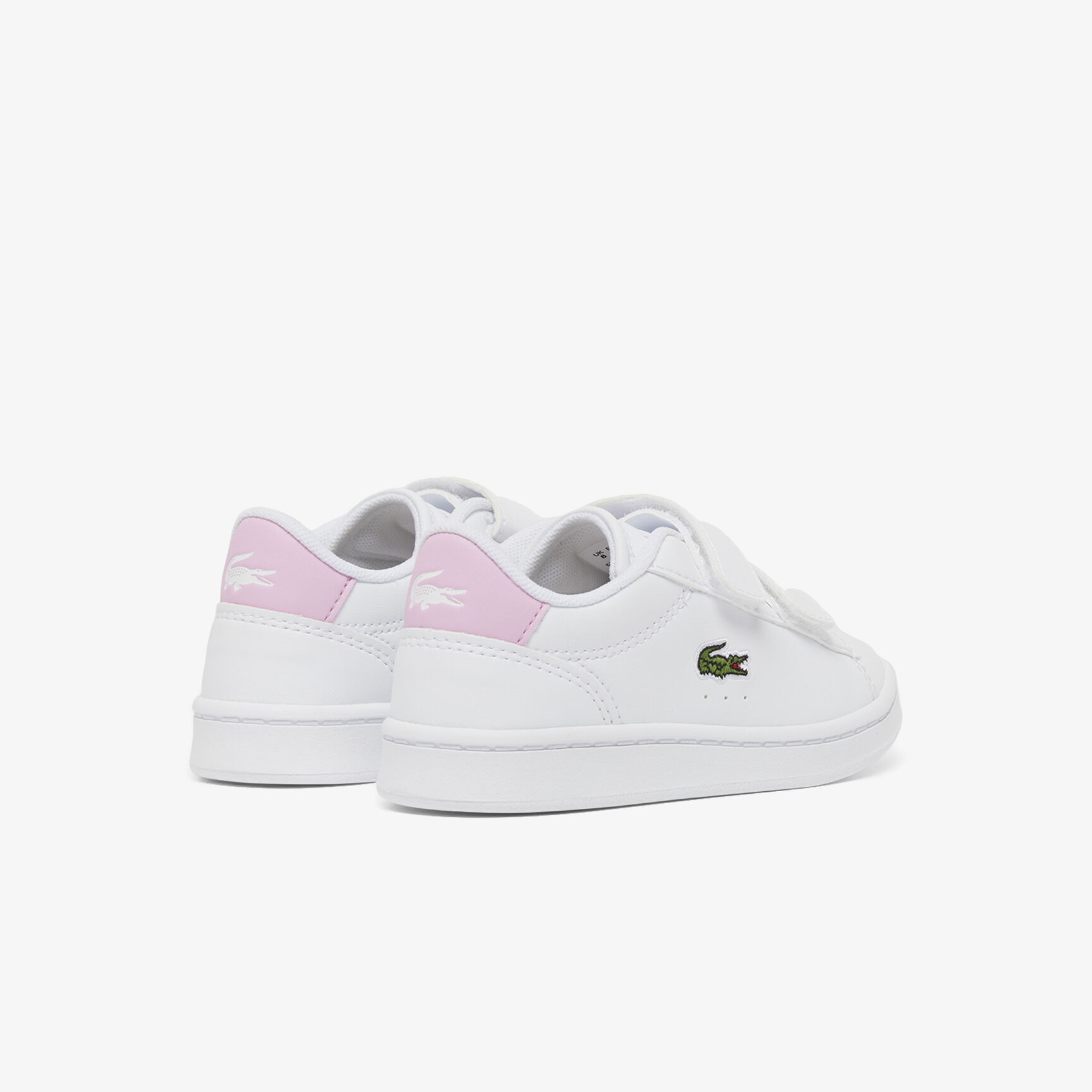 Infant's Carnaby Set Sneakers