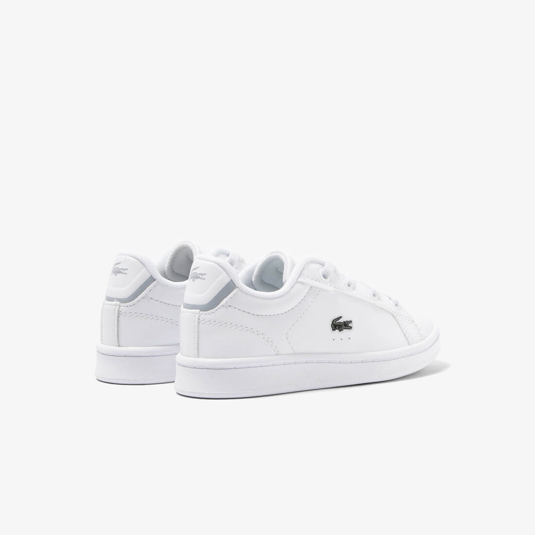 Kids' Carnaby Pro Synthetic Fiber Trainers Kids' Carnaby Pro Synthetic Fiber Trainers