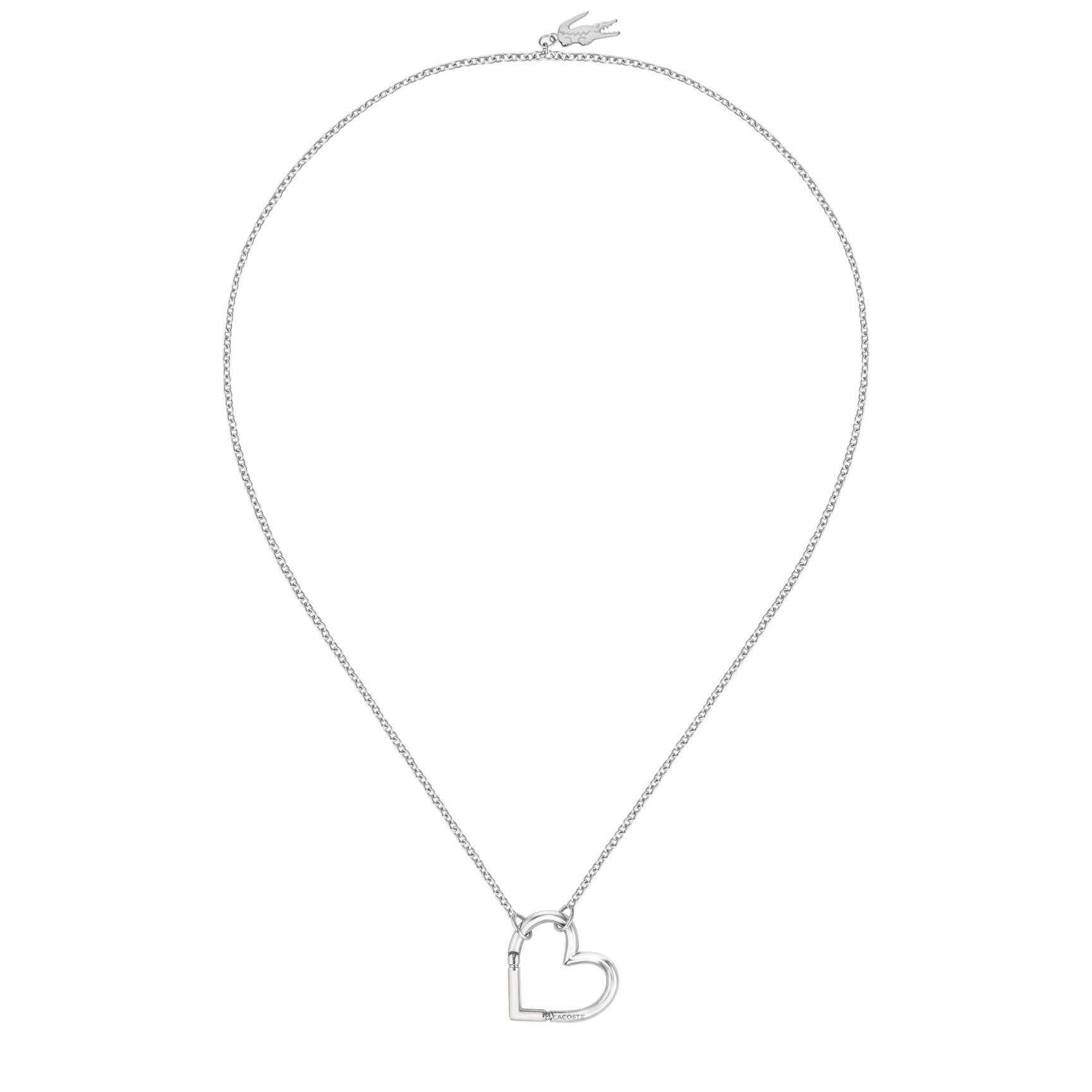 سوار إينيس سوار إينيس