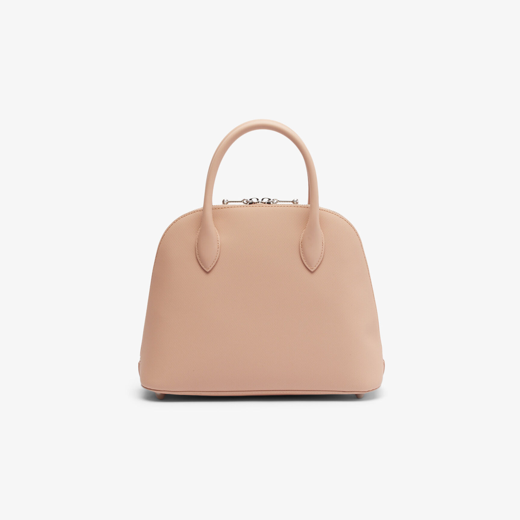 Daily City Bugatti Bag