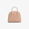 Daily City Bugatti Bag