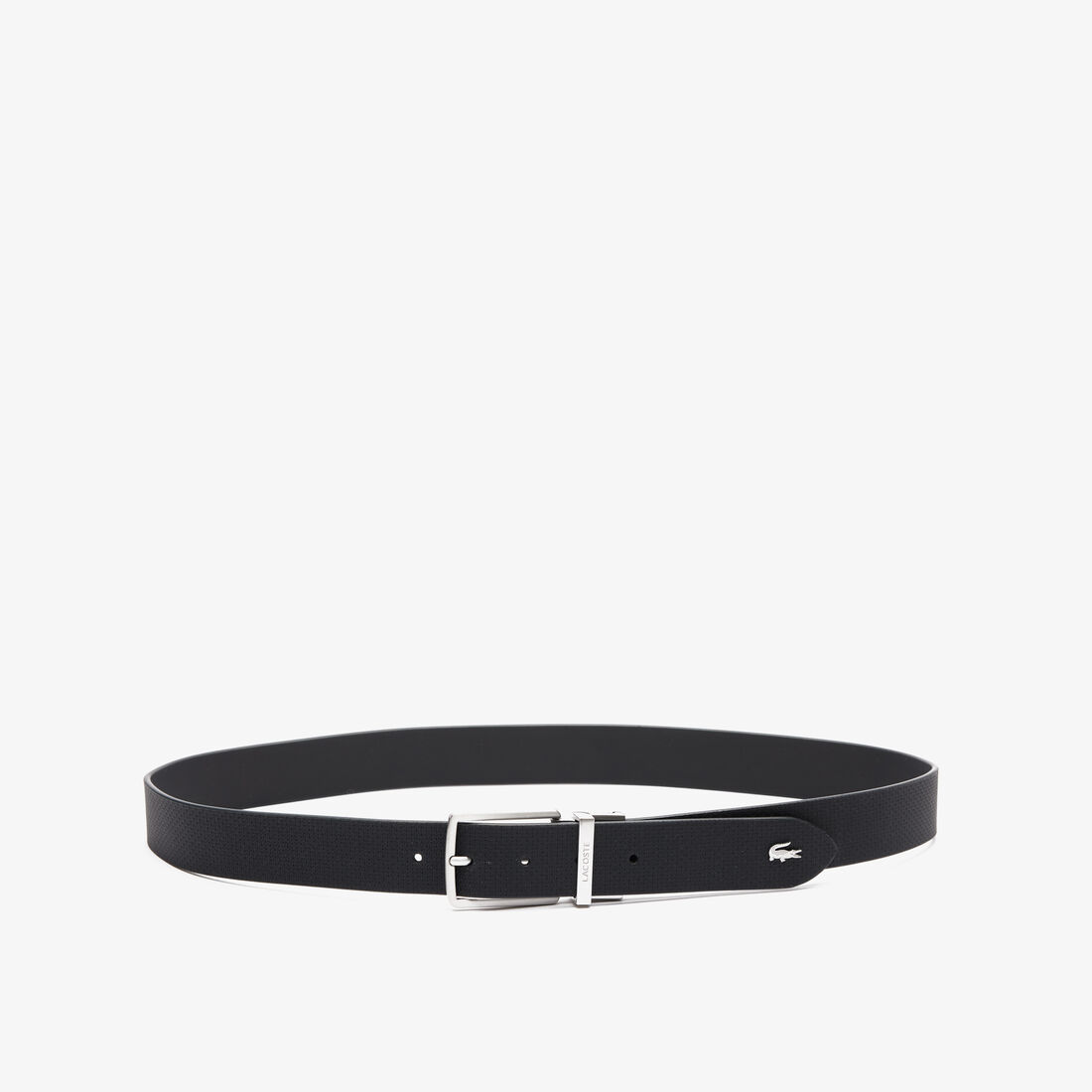 Chantaco Reversible Leather Belt Chantaco Reversible Leather Belt