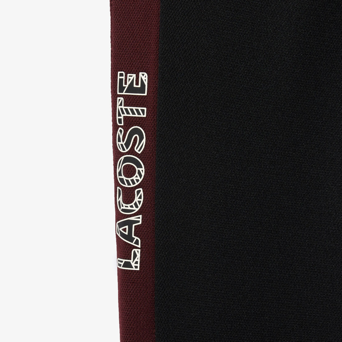 Tennis Tracksuit Tennis Tracksuit