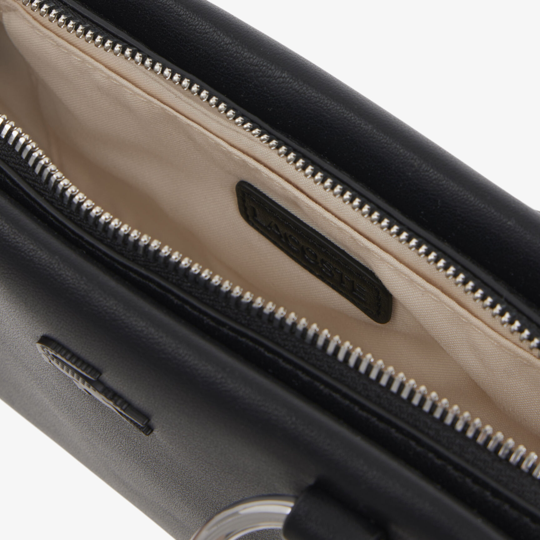 حقيبة كتف سيليس