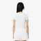 Contrast Accent Jersey T-shirt lacoste contrast accent jersey t shirt