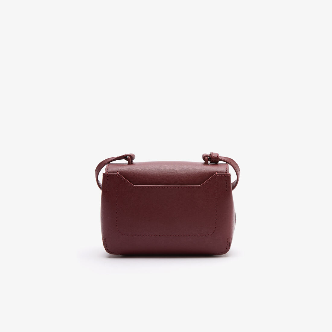 حقيبة كتف جلد بقفل محفور للنساء مجموعة Amelia حقيبة كتف جلد بقفل محفور للنساء مجموعة Amelia