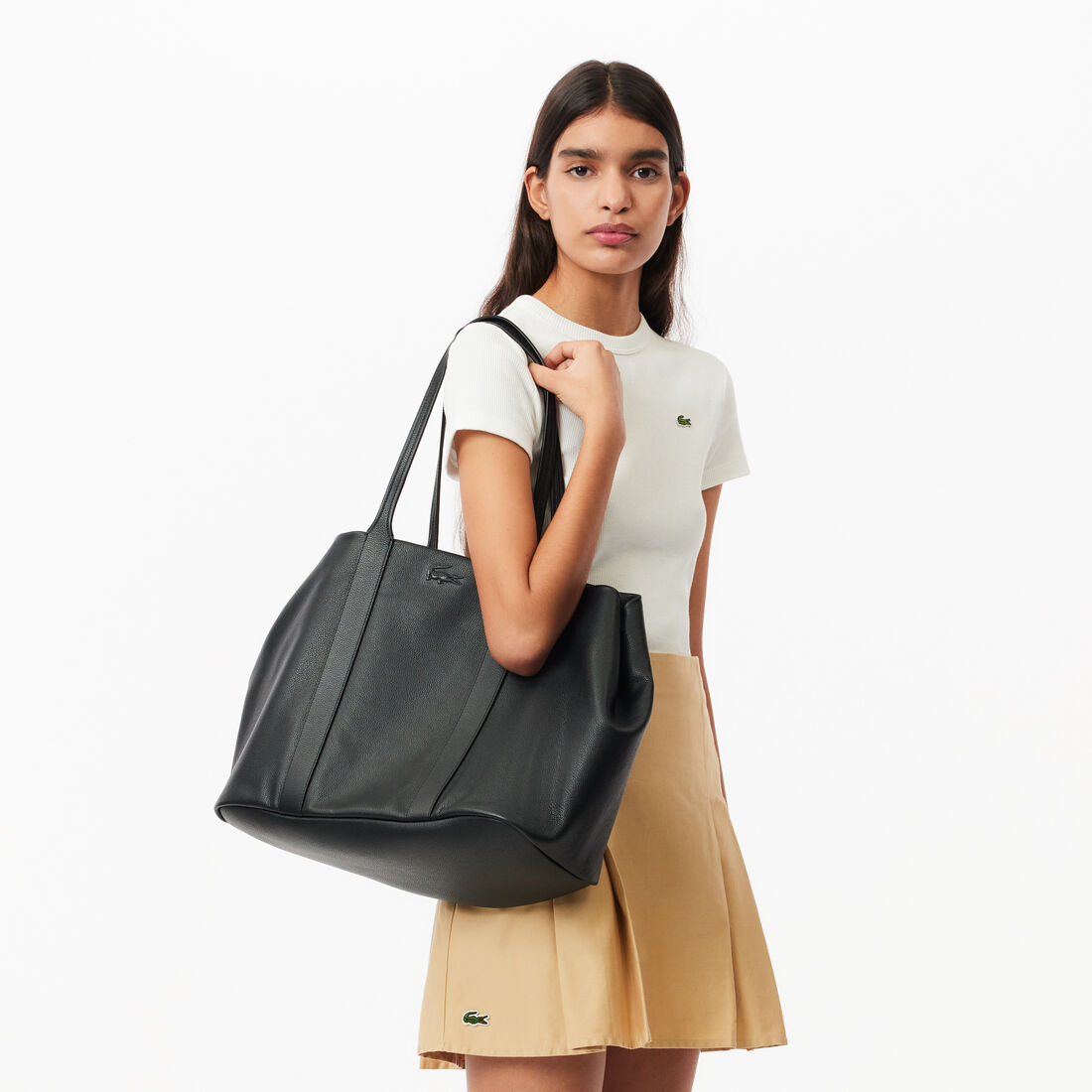 حقيبة لابتوب بجيب XL City Court حقيبة لابتوب بجيب XL City Court