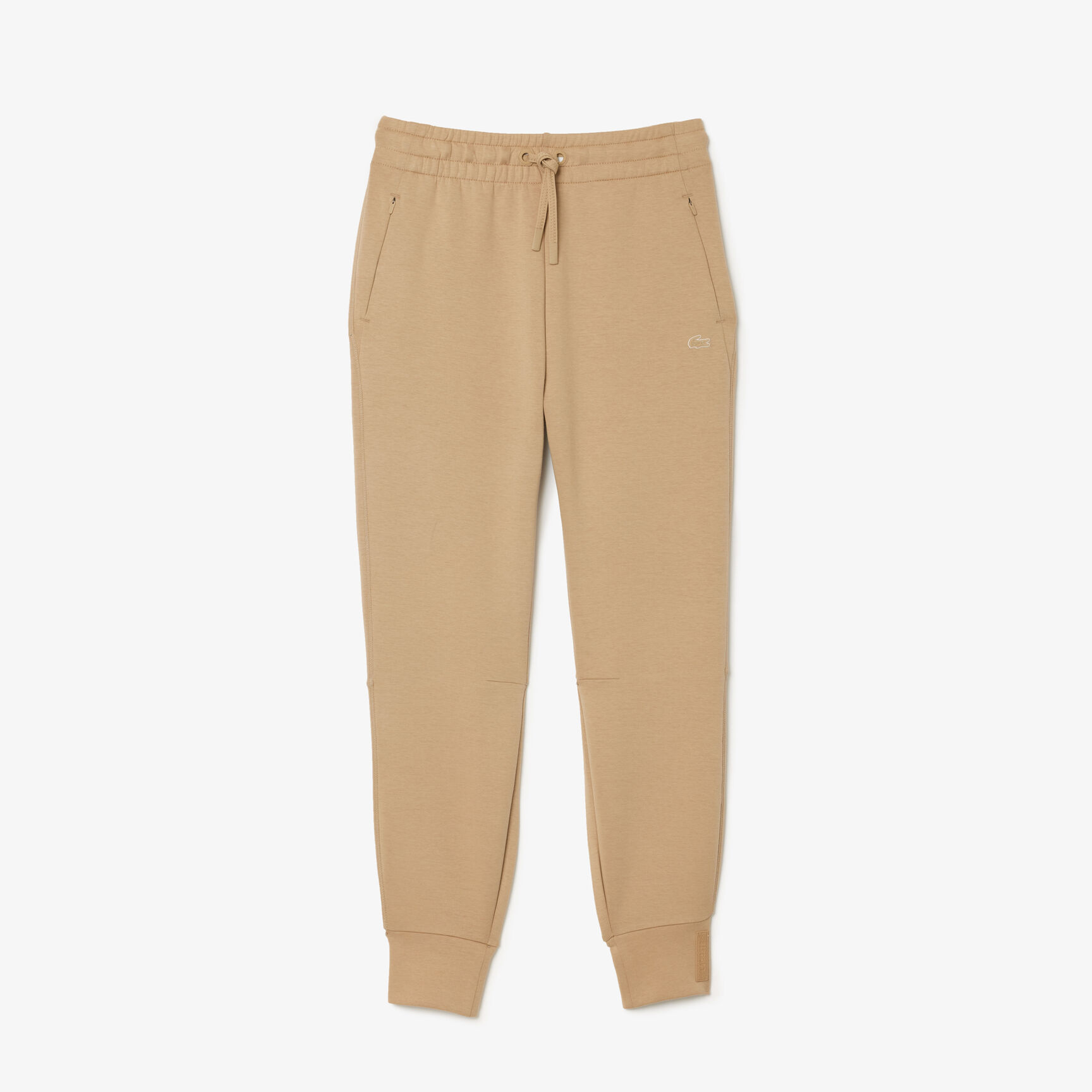 Cotton Sweatpants Cotton Sweatpants