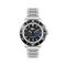Men Toronga Metal-metal Watch Men Toronga Metal-metal Watch