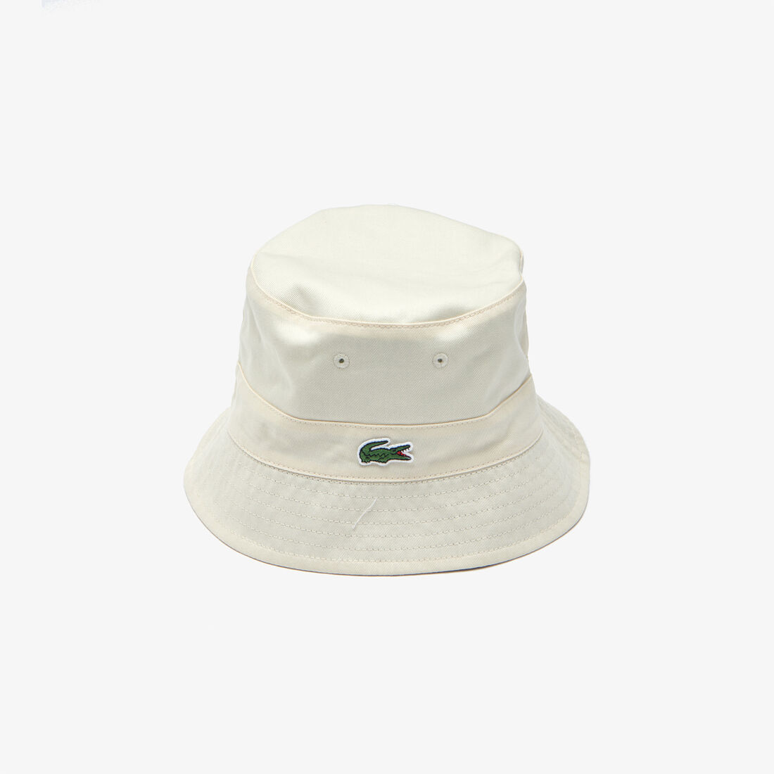 Men’s Lightweight Reversible Colorblock Bob Men’s Lightweight Reversible Colorblock Bob