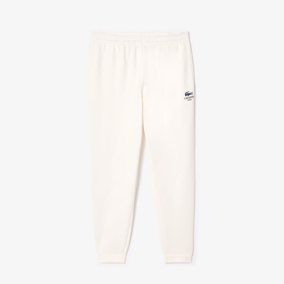 Tapered Leg Sweatpants Tapered Leg Sweatpants