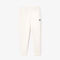 Tapered Leg Sweatpants lacoste tapered leg sweatpants